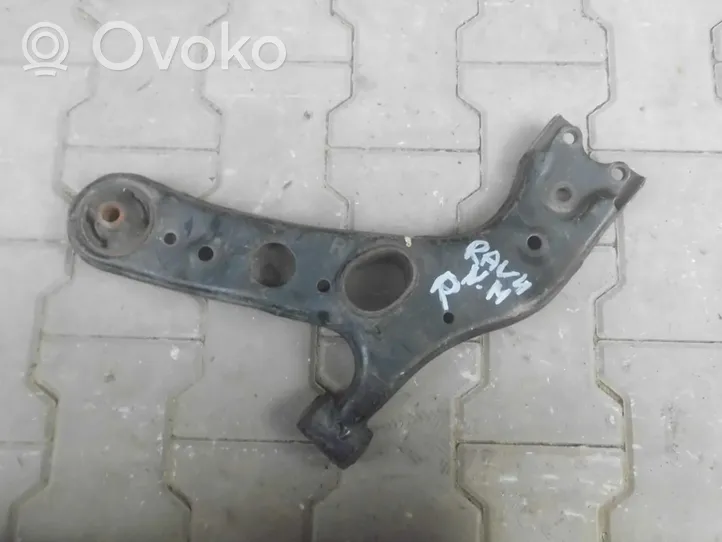 Toyota RAV 4 (XA40) Braccio di controllo sospensione anteriore 