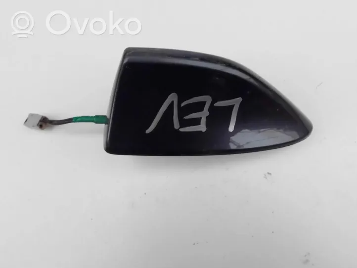 Subaru Levorg Antenna autoradio 