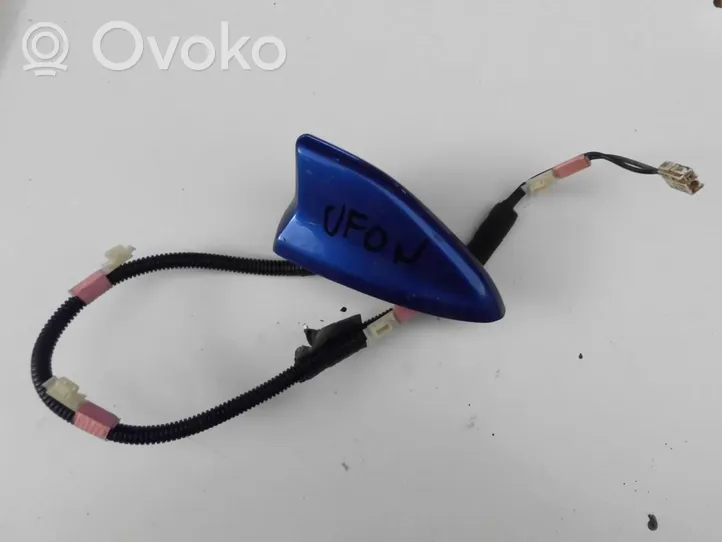 Honda Civic IX Radion antenni 39150-TV0-E011-M1