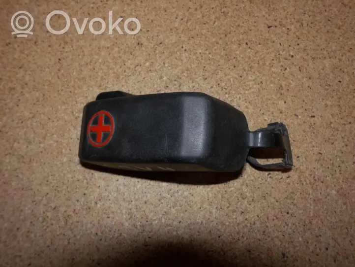 Toyota RAV 4 (XA50) Câble de batterie positif 82821-12490