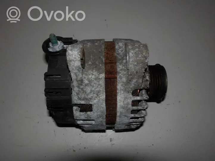 Hyundai Santa Fe Generatore/alternatore 37300-2F100