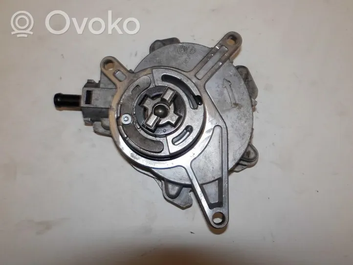 Honda Accord Unterdruckpumpe Vakuumpumpe 36300-RL0-G012-M2