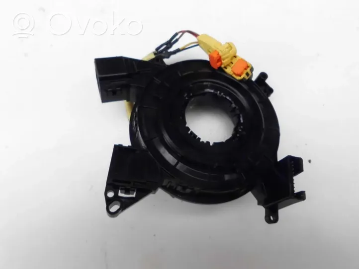 Ford Mustang VI Airbag slip ring squib (SRS ring) EG9T-14A664-AAW