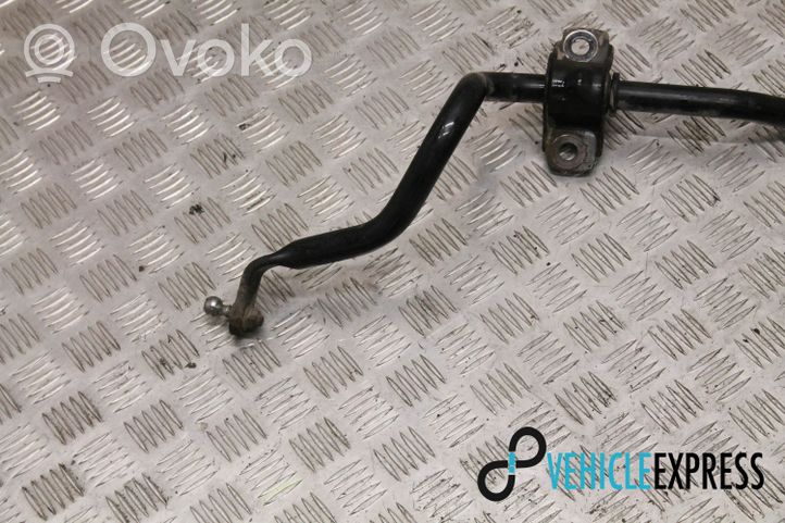 Volvo V40 Barre stabilisatrice 