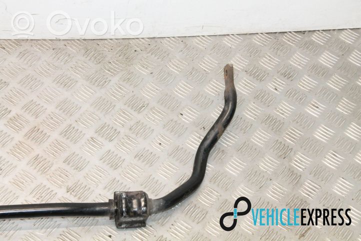 Toyota Avensis T270 Stabilizator przedni / drążek 