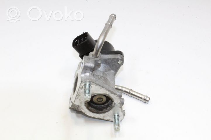 Lexus RX 450H EGR-venttiili 2562031080