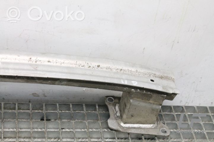 Audi A5 Belka tylna 8W0807309