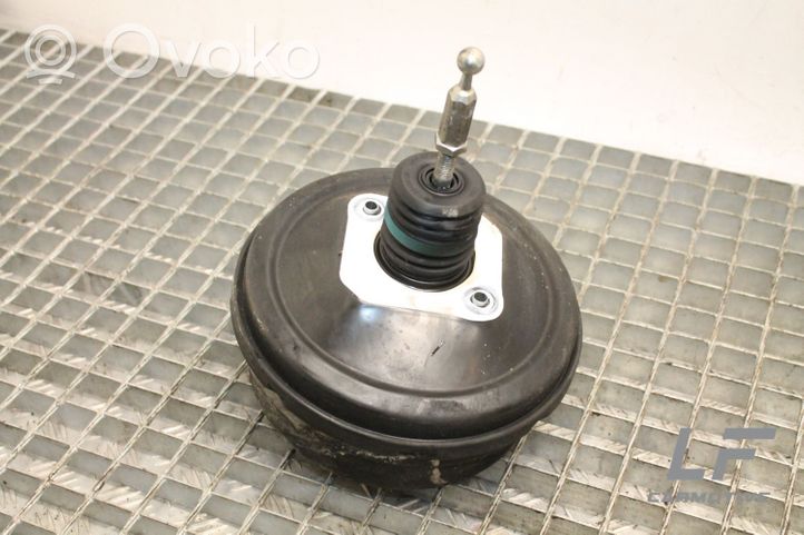 Audi A5 Servo-frein 