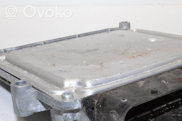 KIA Picanto Sterownik / Moduł ECU 9030933023KB