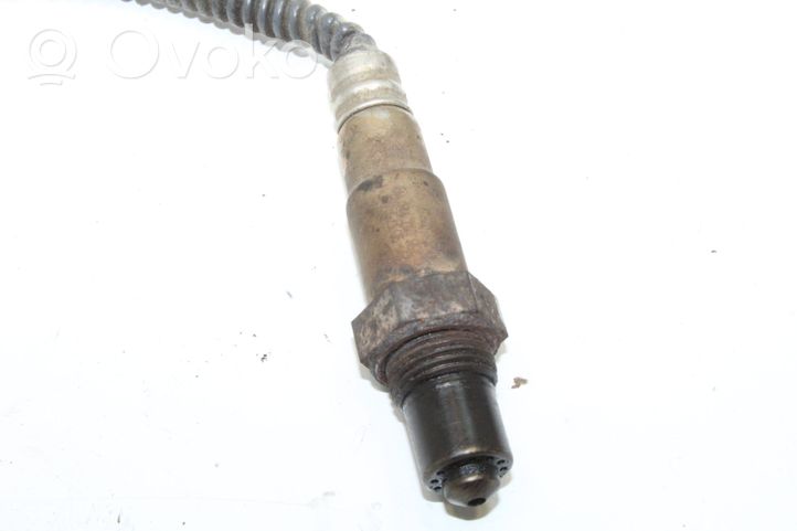 Land Rover Freelander 2 - LR2 Sensore della sonda Lambda 7G919D375AA