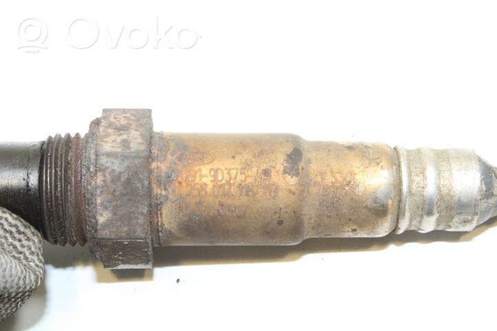 Land Rover Freelander 2 - LR2 Sonde lambda 7G919D375AA