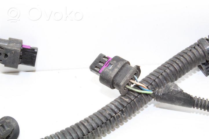 Volvo V40 Faisceau câbles PDC 31350909