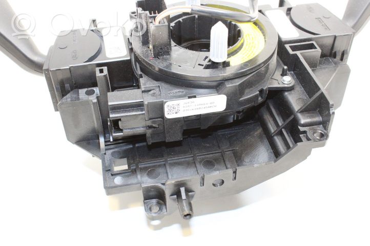 Ford Mondeo MK IV Commodo, commande essuie-glace/phare 6G9T13N064DG