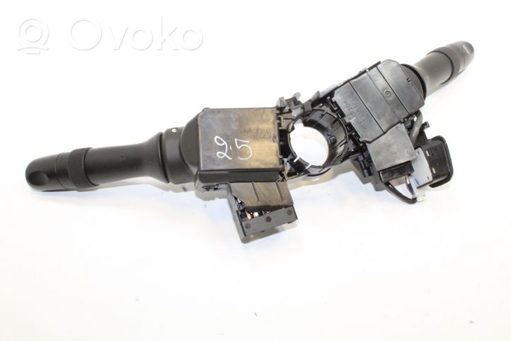 Lexus RX 330 - 350 - 400H Wiper turn signal indicator stalk/switch 173848