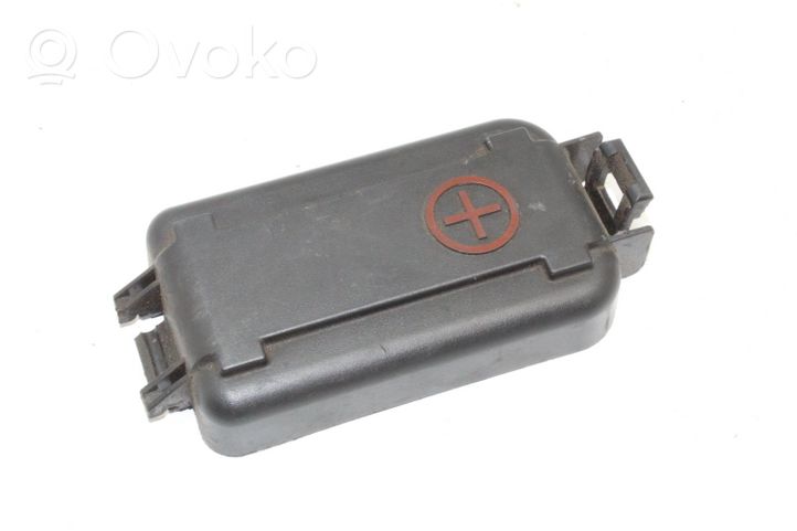 Hyundai ix35 Altra parte del vano motore 919712S060