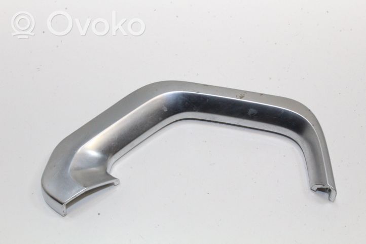 Opel Antara Altro elemento di rivestimento della portiera posteriore 