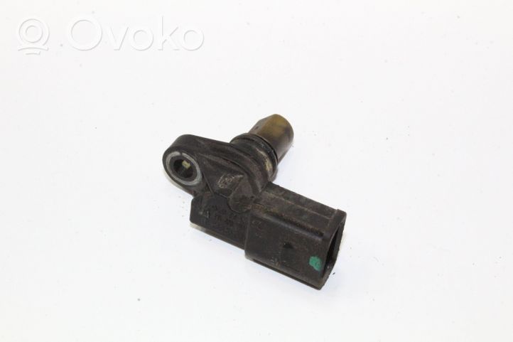 Audi A6 Allroad C6 Camshaft position sensor 06E905163