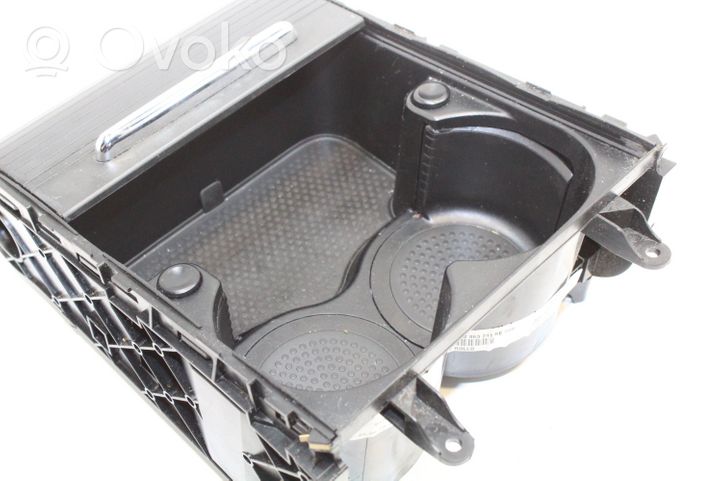 Volkswagen PASSAT CC Cup holder 3C2863241BE