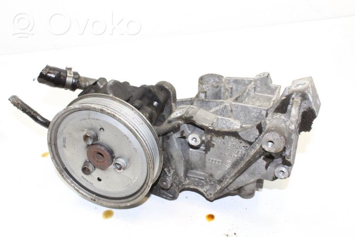 Audi A6 Allroad C6 Pompe de direction assistée 059145169P