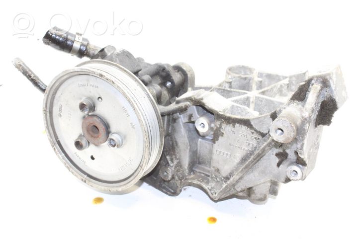 Audi A6 Allroad C6 Pompe de direction assistée 059145169P