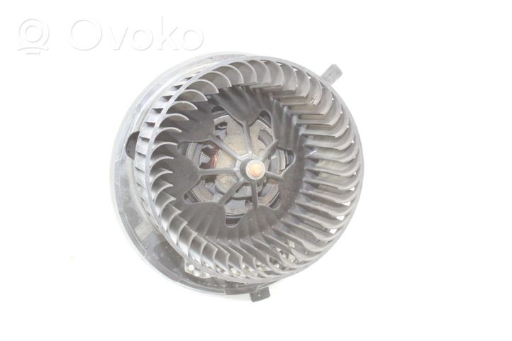 Volkswagen PASSAT CC Ventola riscaldamento/ventilatore abitacolo 3C0907521F