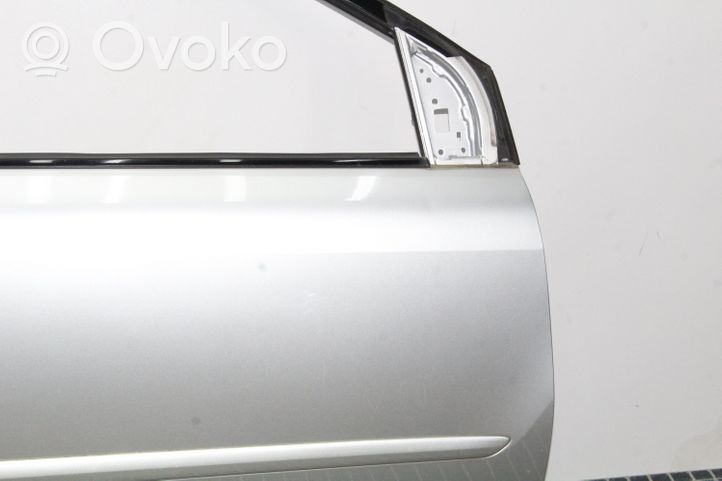 Lexus RX 330 - 350 - 400H Etuovi 