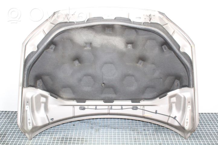 Volvo XC70 Engine bonnet/hood 