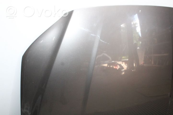 Volvo XC70 Engine bonnet/hood 