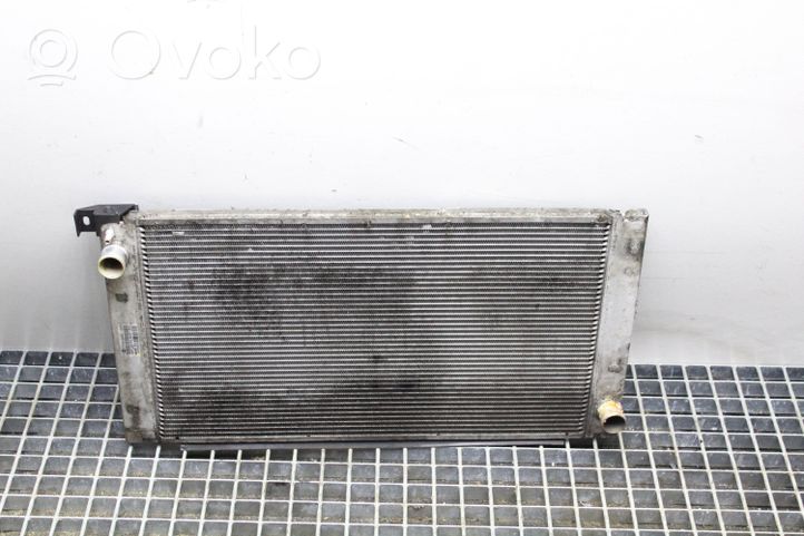 Mini One - Cooper Clubman R55 Radiateur de refroidissement 2751275