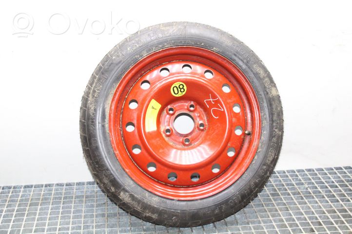 Hyundai i40 R12-vararengas 529102M910