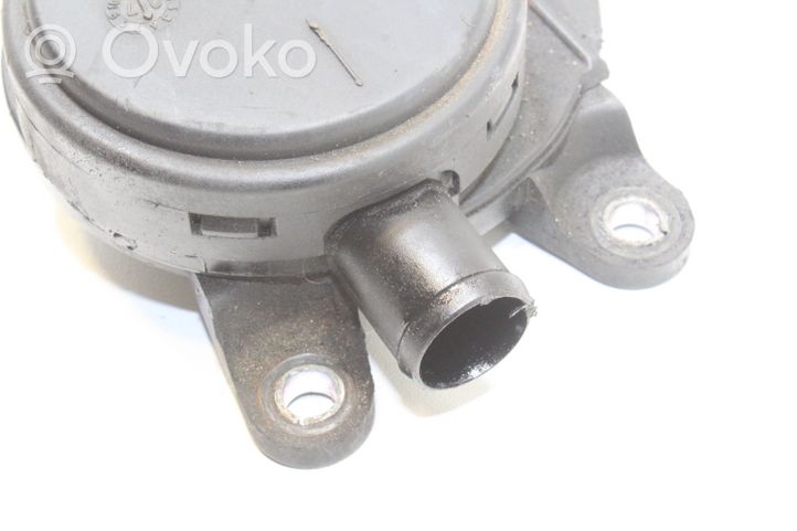 Opel Antara Sfiato/tubo di sfiato/tubo flessibile 96440314