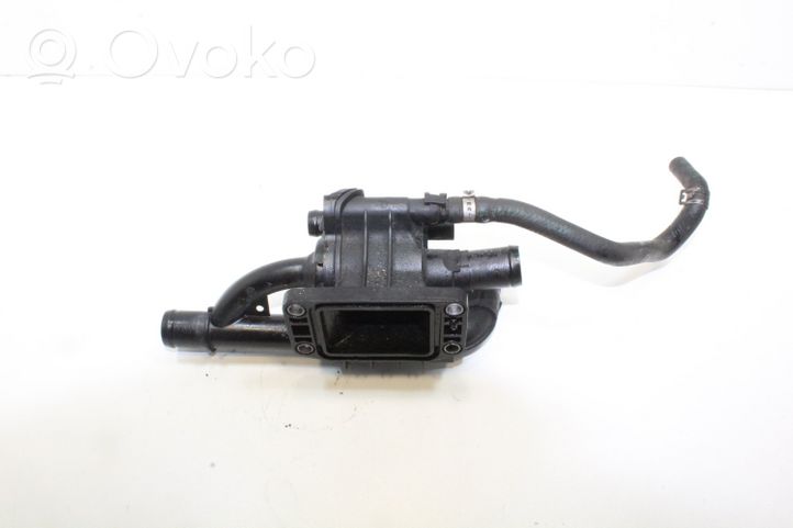 Mini One - Cooper Clubman R55 Thermostat 9660660380