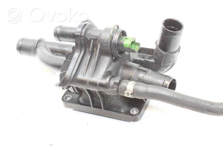 Mini One - Cooper Clubman R55 Thermostat 9660660380