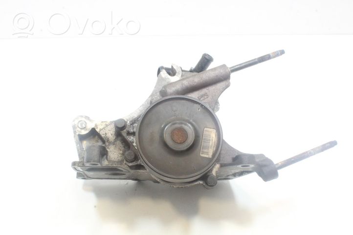 Toyota Avensis T270 Pompe de circulation d'eau 782300803