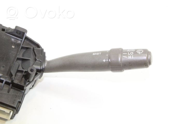 Lexus LS 430 Pyyhkimen/suuntavilkun vipukytkin 8431050550