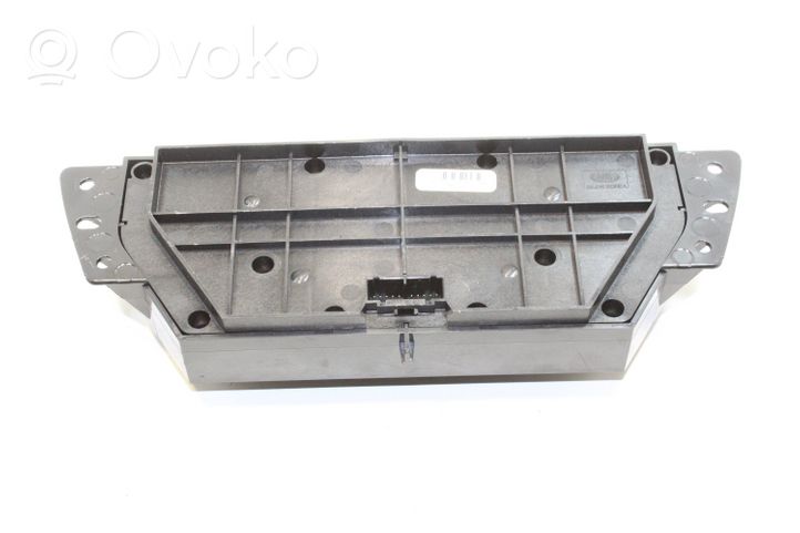 Land Rover Freelander 2 - LR2 Interruttore ventola abitacolo 6H5219E900HB