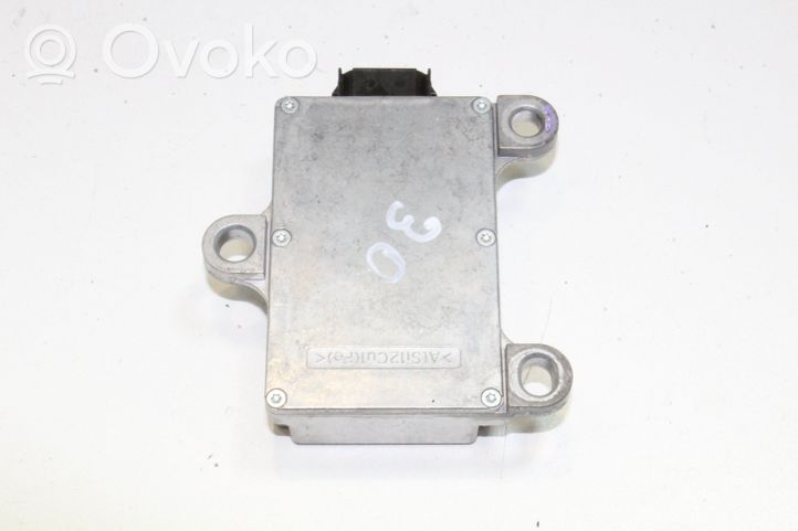 Mini One - Cooper Clubman R55 Sensore di imbardata accelerazione ESP 6781434