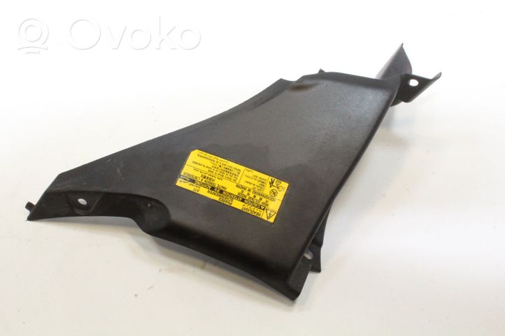 Lexus LS 430 Altra parte del vano motore 5329450050