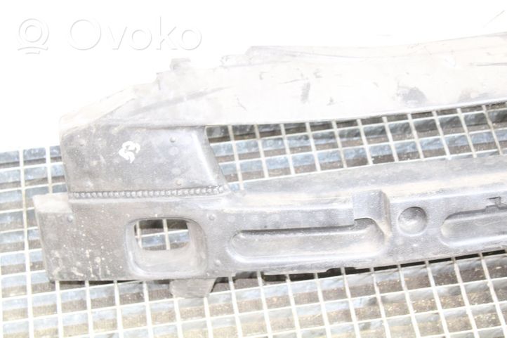 Lexus RX 330 - 350 - 400H Etupuskurin vaimennin 5261148060