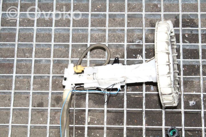 Ford Kuga I Pompe à carburant 8V419275BA