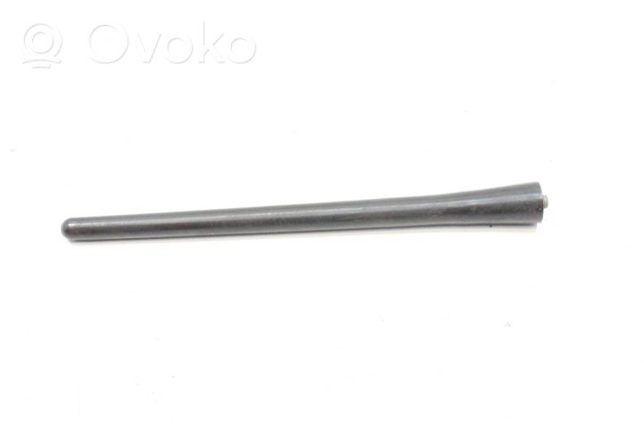 Mercedes-Benz SLK R171 Antenna GPS 