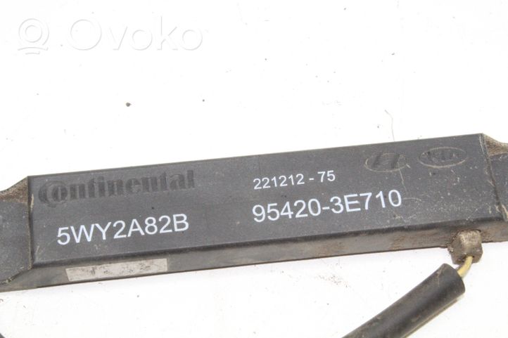 Opel Antara Antenna comfort per interno 5WY2A82B