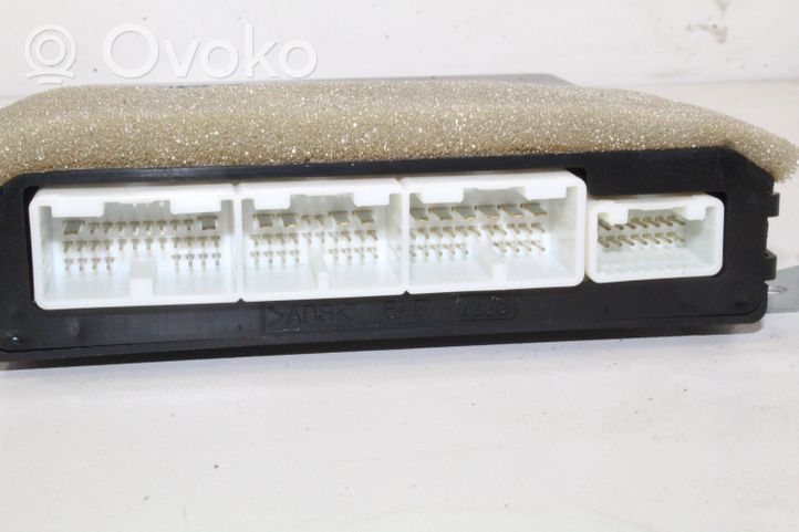 Lexus LS 430 Oven ohjainlaite/moduuli 8922350170