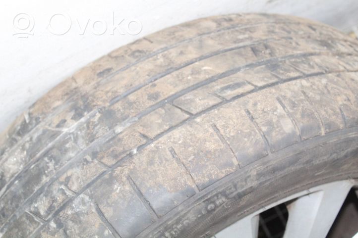 Opel Antara Felgi aluminiowe R12 23550R19