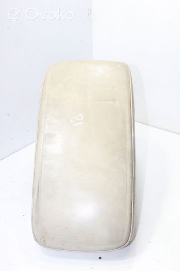 Lexus LS 430 Armrest 