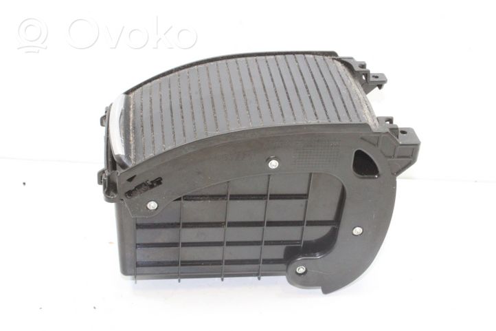 Chevrolet Orlando Box/scomparti cruscotto 95971748