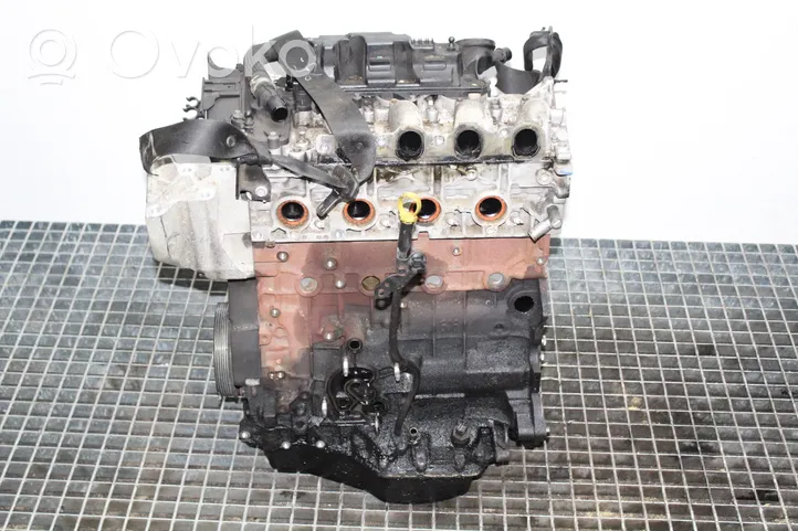 Land Rover Freelander 2 - LR2 Engine 224DT