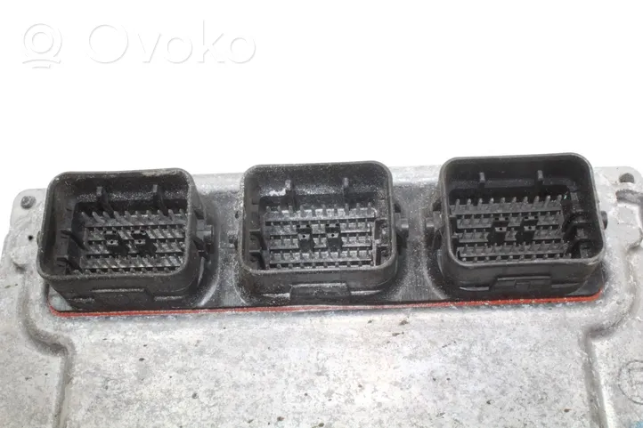 Honda Jazz Calculateur moteur ECU 37820RB0E73