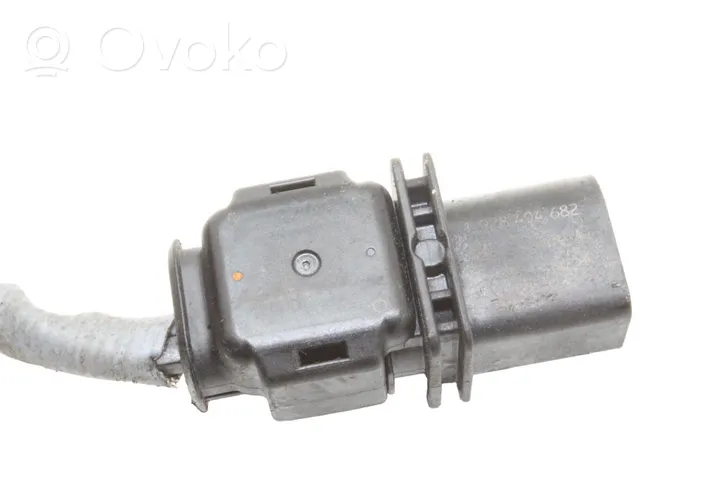 BMW Z4 E85 E86 Sonde lambda 1928404682