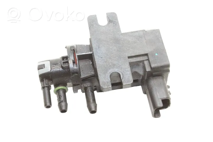 Peugeot RCZ Valve de freinage 9674084680